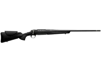 herogunshop-220261013142221285023