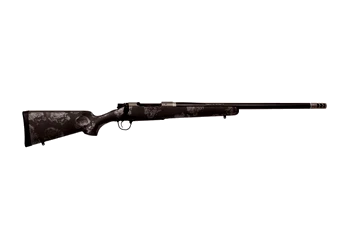 herogunshop-220261013142221285025