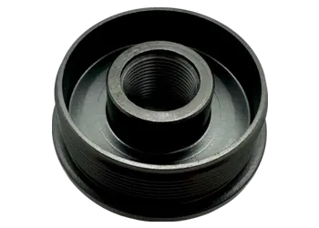 herogunshop-220261013142225285032