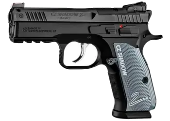 herogunshop-220261013142229285039