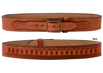 herogunshop-220261013142232285045