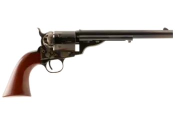 herogunshop-220261013142238285059