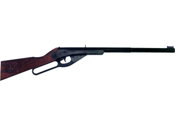 herogunshop-220261013142245285074