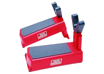 herogunshop-220261013142245285076