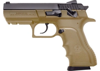 herogunshop-220261013142247285079