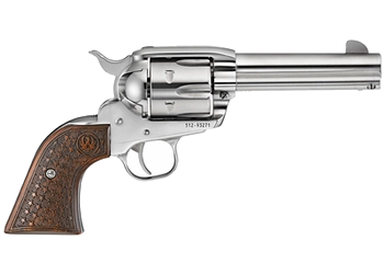 herogunshop-220261013142247285081