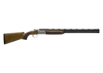 herogunshop-220261013142252285091