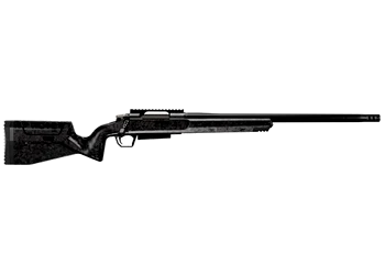 herogunshop-220261013142254285095