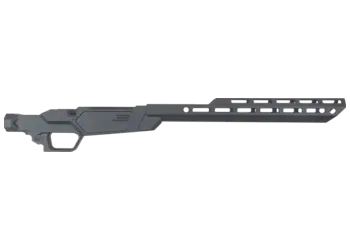 herogunshop-220261013142256285099