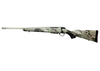 herogunshop-220261013142300285106