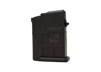herogunshop-220261013142305285119