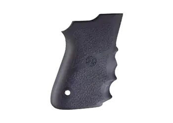 herogunshop-220261013142308285124