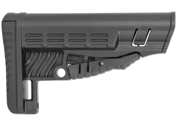herogunshop-220261013142314285140