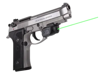 herogunshop-220261013142314285141