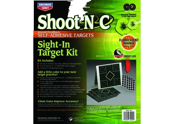 herogunshop-220261013142318285149