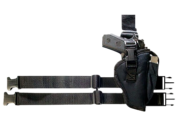 herogunshop-220261013142319285151