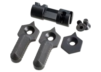 herogunshop-220261013142319285153