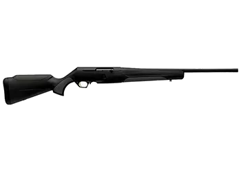 herogunshop-220261013142328285172
