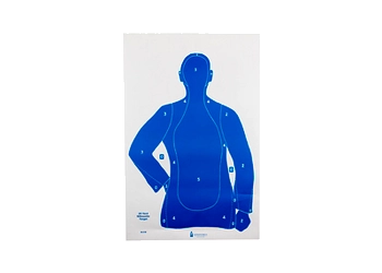 herogunshop-220261013142337285187