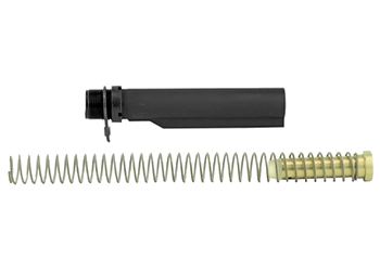 herogunshop-220261013142338285190