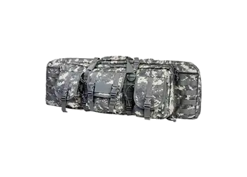 herogunshop-220261013142342285198