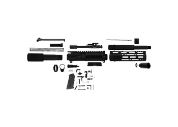 herogunshop-220261013142344285202