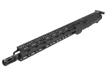 herogunshop-220261013142347285213