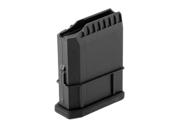 herogunshop-220261013142350285218