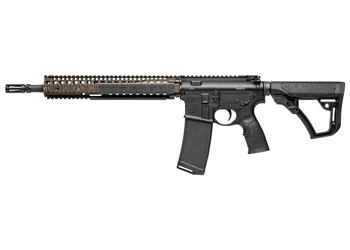 herogunshop-220261013142352285221