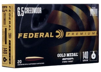 herogunshop-220261013142354285227