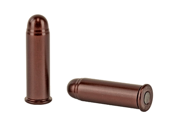 herogunshop-220261013142355285228