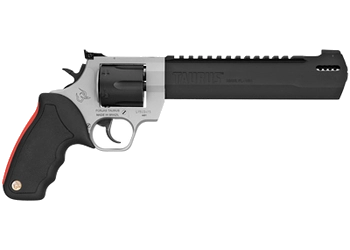 herogunshop-220261013142355285231