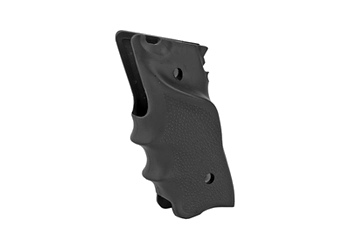 herogunshop-220261013142356285235