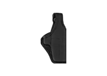 herogunshop-220261013142400285239