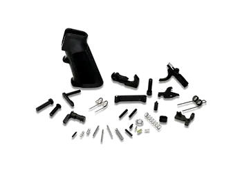 herogunshop-220261013142402285243