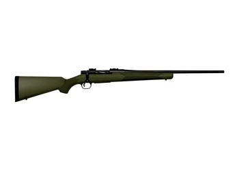 herogunshop-220261013142403285245