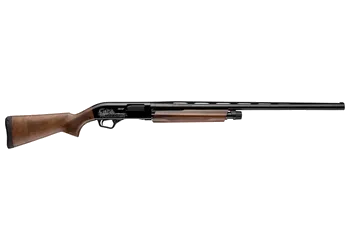 herogunshop-220261013142406285251