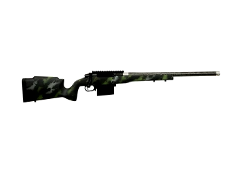 herogunshop-220261013142407285252