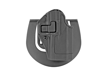 herogunshop-220261013142408285254