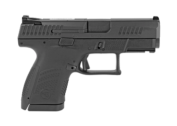 herogunshop-220261013142408285255