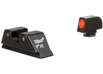 herogunshop-220261013142417285275