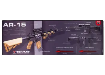 herogunshop-220261013142418285279