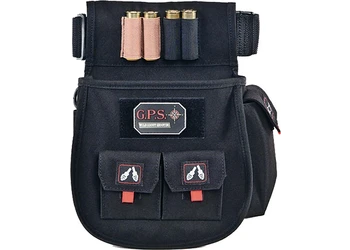 herogunshop-220261013142420285284