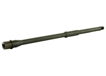 herogunshop-220261013142433285319