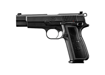 herogunshop-220261013142434285322