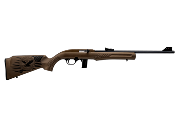 herogunshop-220261013142435285324