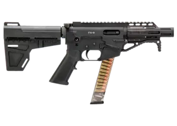 herogunshop-220261013142441285337