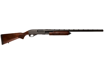herogunshop-220261013142443285342