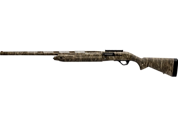 herogunshop-220261013142447285350