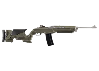 herogunshop-220261013142453285365